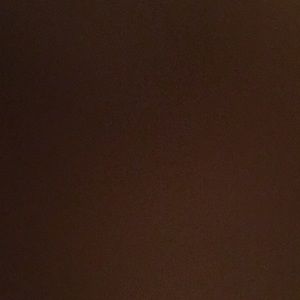 Meet your Posher, Ur